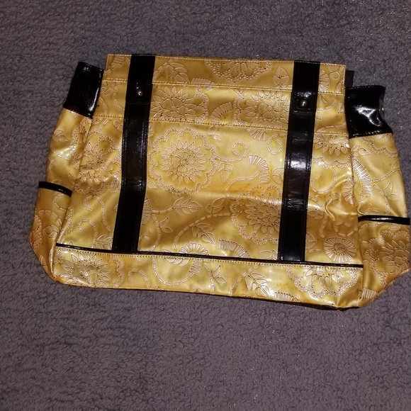 Miche Prima Shell - Picture 2 of 2